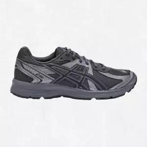 [아식스] ASICS 조그 100S 카본 1203A741-022 2554997