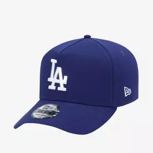 [뉴에라] MLB LA 다저스 9FORTY K프레임 볼캡 15131662