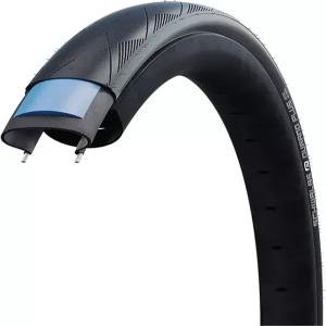 슈왈베 듀라노 플러스 성능 폴딩 타이어 // 25-622(700x25C) 스마트 가드