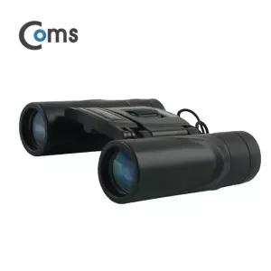 (COMS) 499YJC08 고성능 쌍안경(8 x 21/고배율)/IB688/망원경