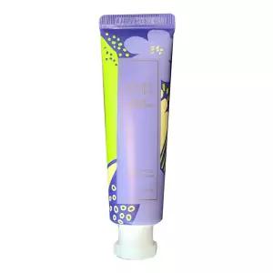 홀리카 홀리카 퍼퓸드 핸드크림 바이올렛 스파클링