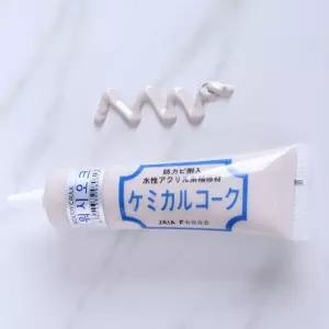 우드코크 마루보수제 50g 워시오크 WBWDC19 바닥보수제 우드코크 마루보수