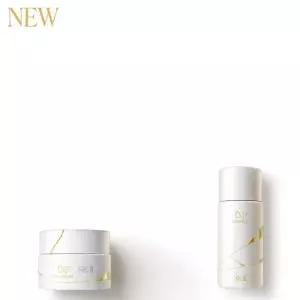 [3월] NEW SK-II LXP 크림 30g 세트