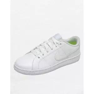 [나이키]코트로얄2 스니커즈 화이트 DH3159-100