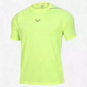 [다이나핏] 남성 SHOCKWAVE (쇼크웨이브) 반팔티 (YMM24264G1) 2559107