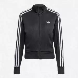 [아디다스] 여성 저지 파이어버드 아디컬러 니트 트랙 탑 JY2613 2556366