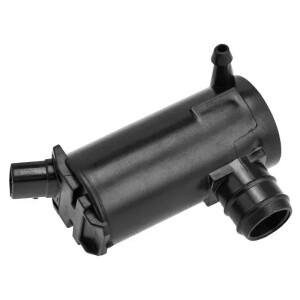 세라토 포르테 스펙트라 985101C000 엑센트 소나타 엘란트라 IX35 윈드실드 워셔 펌프