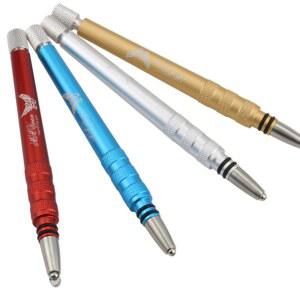 이발기 스크래치 바리깡 라이너 잔털 잔털정리 헤어 밀기