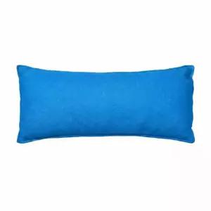 리브하우스 3D메쉬빨대칩사각롱베개쿠션cldsb/빵빵한쿠션감/부드러운감촉/커버+솜포함 828890