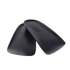 구두 뒷굽 깔창 1CM 고급 우레탄키높이 높이쿠션 남여공용 높이신발 뒤깔창 높이 뒷깔창