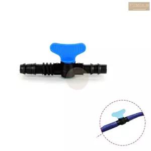 호스 연결 커넥터 밸브 호수 커넥션 커넥트 연결구 물호스 중간 조인트