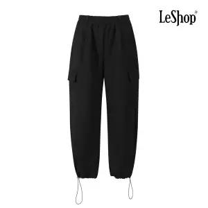 [롯데백화점]르샵 투웨이 카고 팬츠 BQ3PT001A