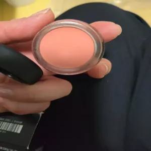 맥 아트 테라피치 맥 프로 롱웨어 페인트 팟 아이 섀도우 5g