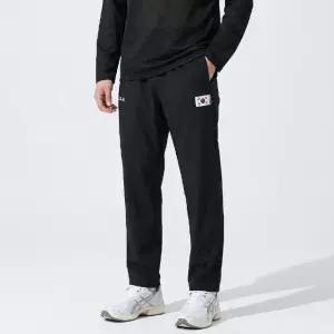 파라고나 ROKA 로카 아이스 트레이닝 밴딩 팬츠 3종 택1 B26P203