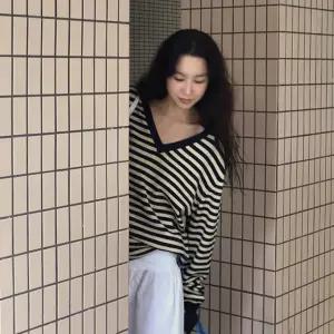 [메이비베이비] [Dearest] Dede Knit (크림)