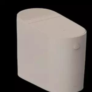 미닉스 더플렌더 맥스