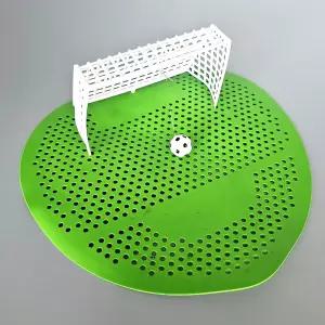 남성 소변기 배변훈련 방향제 화장실 용품 탈취 제 배변 훈련 기구 용 기품 방향 욕실