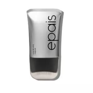 에이페 두피케어 스칼프 부스팅 탈모증상완화 앰플