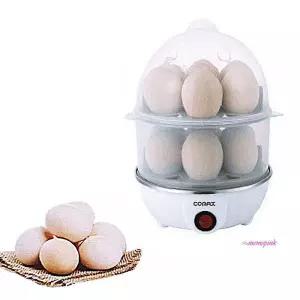 자동전원차단 2단 만두 옥수수 찐빵 계란찜기wxy703