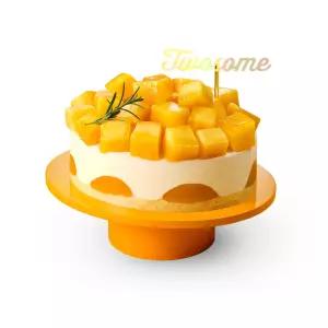 [투썸플레이스] 망고생