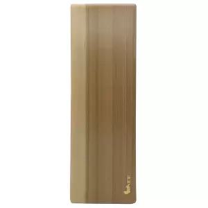 (일본)금호 No.640 찌케이스 12열 40cm 중층 찌박스