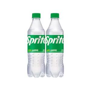 스프라이트 일반용 500ml x12페트 1box
