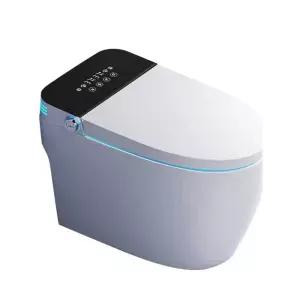 비데 일체형 변기 펜션 필터없는 아메리칸스탠다드