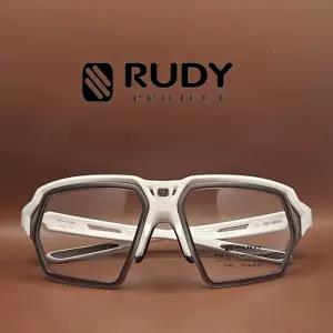 오늘출발 루디프로젝트 델타비트 SP740D69-0000 화이트 글로스 / 프로즌 애쉬 옵티컬 독 DELTABEAT 러닝 자전거 등산 스포츠고글