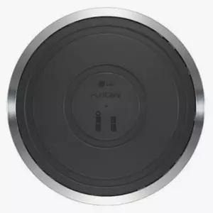 [LG]PWH8DBA LG전자 퓨리케어 2단용 공기청정기 무빙휠 /D