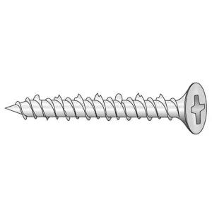 유니카 논프라피스 접시형 F타입 F-425-SDN 432 438 445 545 560 570