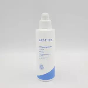 에스트라 아토베리어 365 로션 150ml(신형)