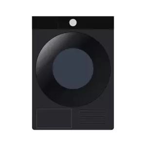 삼성전자 비스포크 AI DV10BB8440GB 건조기 슬림 10kg
