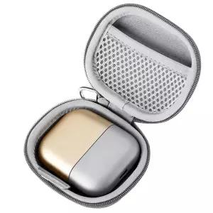 casesa sk 하이닉스 잇템 핫템 x31 179829 ssd 비틀 수납함 품질보증장