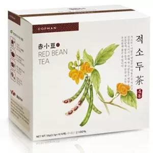 건강차 티백 3.5gX16p 이팥차 약팥 전통차 건강한차 건강차선물