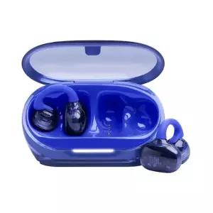 JBL 이어폰 JBLSNDGEARCLBLU 무료배송