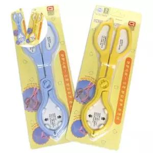 베어 소독집게 은성 젖병 집게 소독기