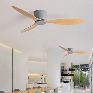 저소음 42인치 인테리어 써큐라이트 무소음 화이트무등 실링펜 선풍기등 60인치 선풍기 가정용 조명실링팬 국산