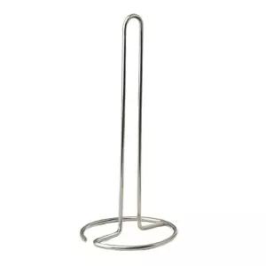 바겐슈타이거 키친타올 걸이 주방정리 키친랙 타월 홀더 거치대 타월꽂이 티슈