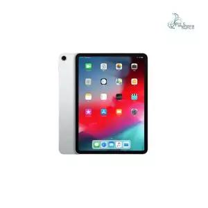 bns 아이패드프로 3세대 11 지문방지 보호필름 2매