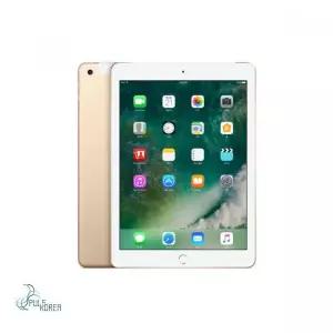 bns 아이패드 5세대 2017 시력보호 필름 2매입