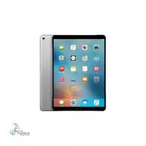 bns 아이패드 프로12.9 2세대 시력보호 필름 2매입