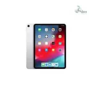 [에이치플러스몰]bns 아이패드프로 3세대 11 지문방지 보호필름 2매