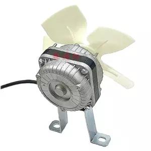 팬모터 영업용 부품 제빙기 교체용 냉동실 업소용 교체