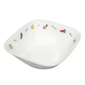 ( )코렐 미니볼 디저트볼 그릇 앞접시 사라 야채 13cm