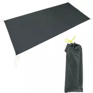 랜산 초경량 텐트 1인용 또는 2인용 캠핑 트레킹 카약 등산 하이킹용 3계절 배낭여행