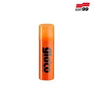 [SOFT99]글라코 사이드 미러 자동차 유리 발수 코팅제 G65X 미러코트 제로 40ml