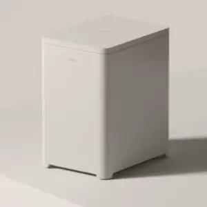 미닉스 미니 김치냉장고 더시프트 39L 소형 뚜껑형