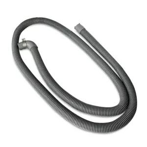 [모두쇼핑]삼정 드럼세탁기 배수구호스(신형) 삼성 LG 대우 세탁기 배수구호스 배수호스 배수구