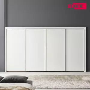 에넥스 ExW 에밀리 슬라이딩 붙박이장 5cm 9자 10자 11자 12자 안방 시공