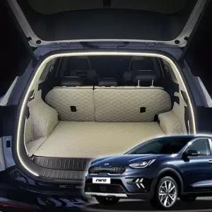 더뉴니로 LED식빵등 무드등 트렁크등LED실내등 자동차조명 량용 LED 튜닝 트렁크등 용LED동 전용 캠핑등 박